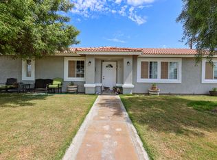 2806 Gram Dr, Thermal, CA 92274