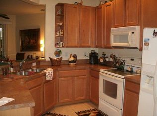 119 Camellia Dr, Prattville, AL 36067