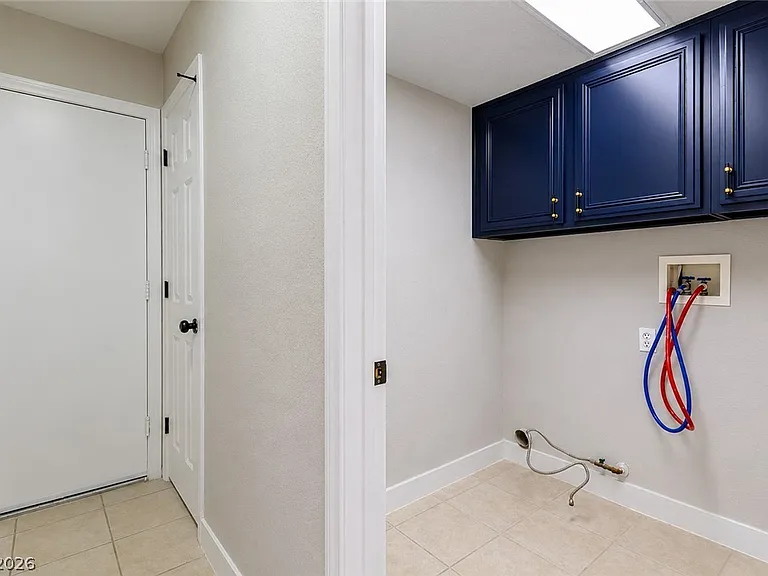 2056 Lordsburg Ln — Photo 23