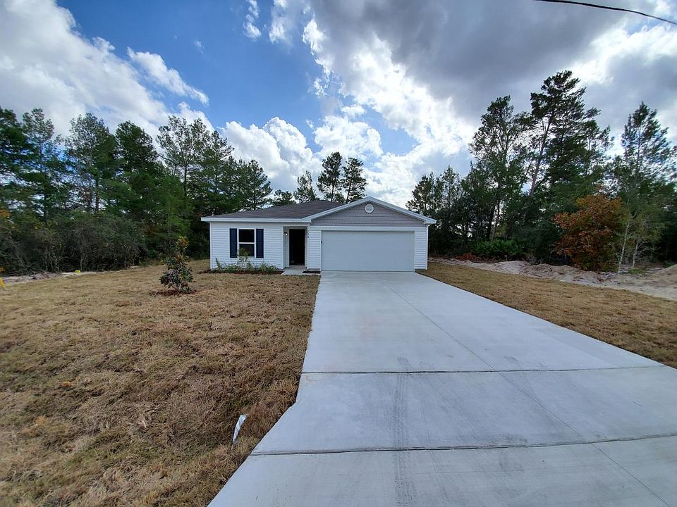 1st image of 222 Gladiola Ct
