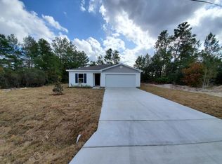 222 Gladiola Ct, Poinciana, FL 34759