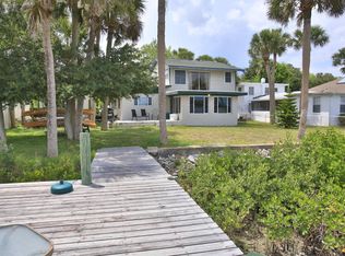 5881 Riverside Dr, Port Orange, FL 32127