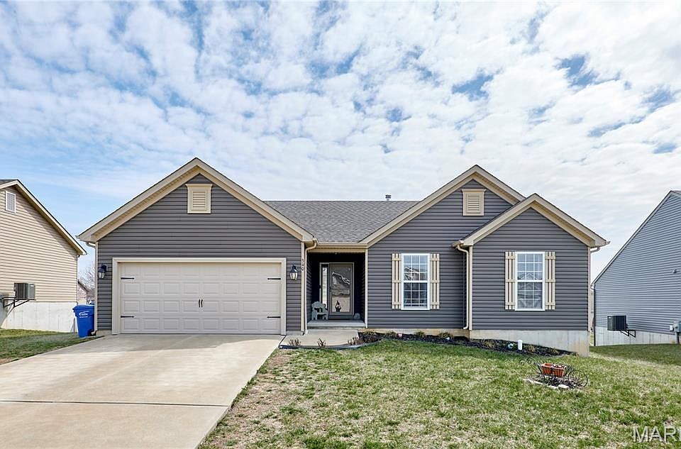 1st image of 340 Denali Dr