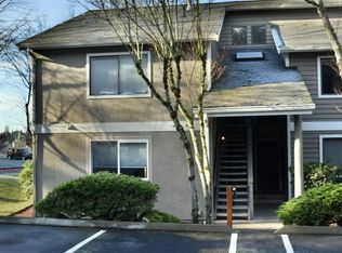 12604 NE 119th St, Kirkland, WA 98034