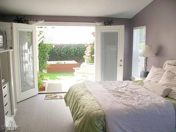 Bed Rm