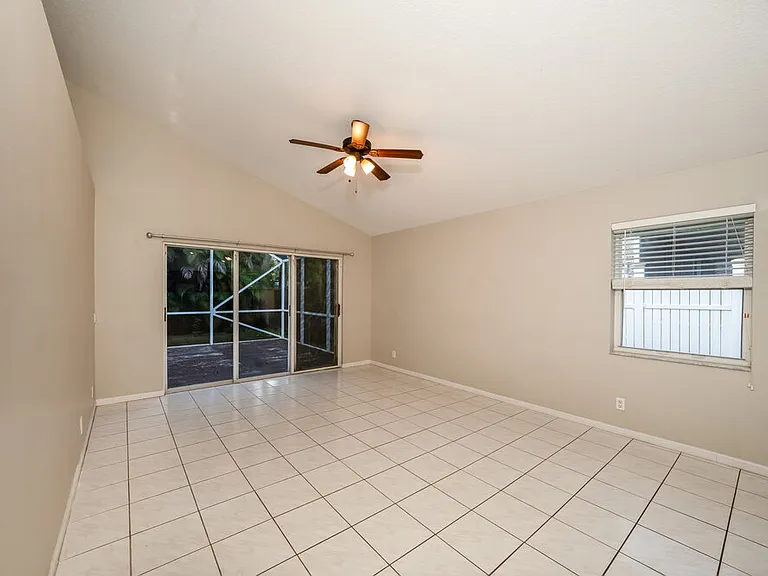 23410 Serene Meadow Dr S — Photo 5