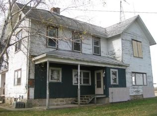 N10241 Us Highway 151, Waupun, WI 53963