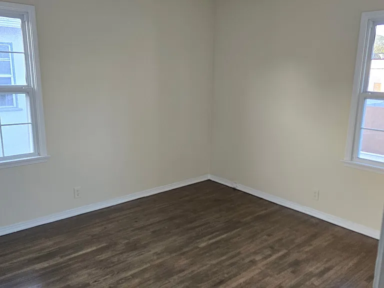 5410 Kinston Ave #5410 — Photo 12