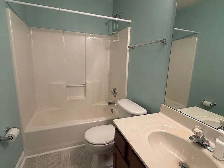 2236 Mancke Dr — Photo 12