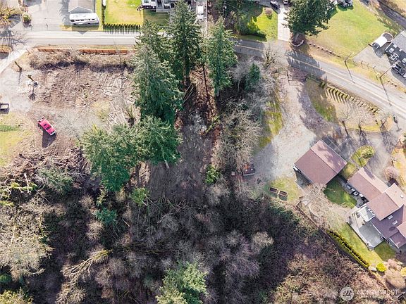 5th image of 370 XX 55th Avenue S