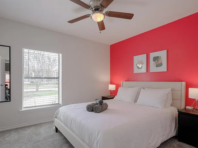 1613 E Spring Valley Rd — Photo 25