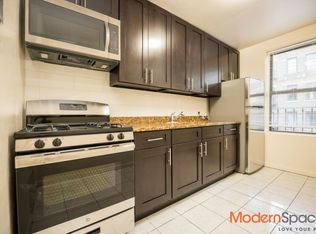 2416 38th Ave APT 4C, Long Island City, NY 11101