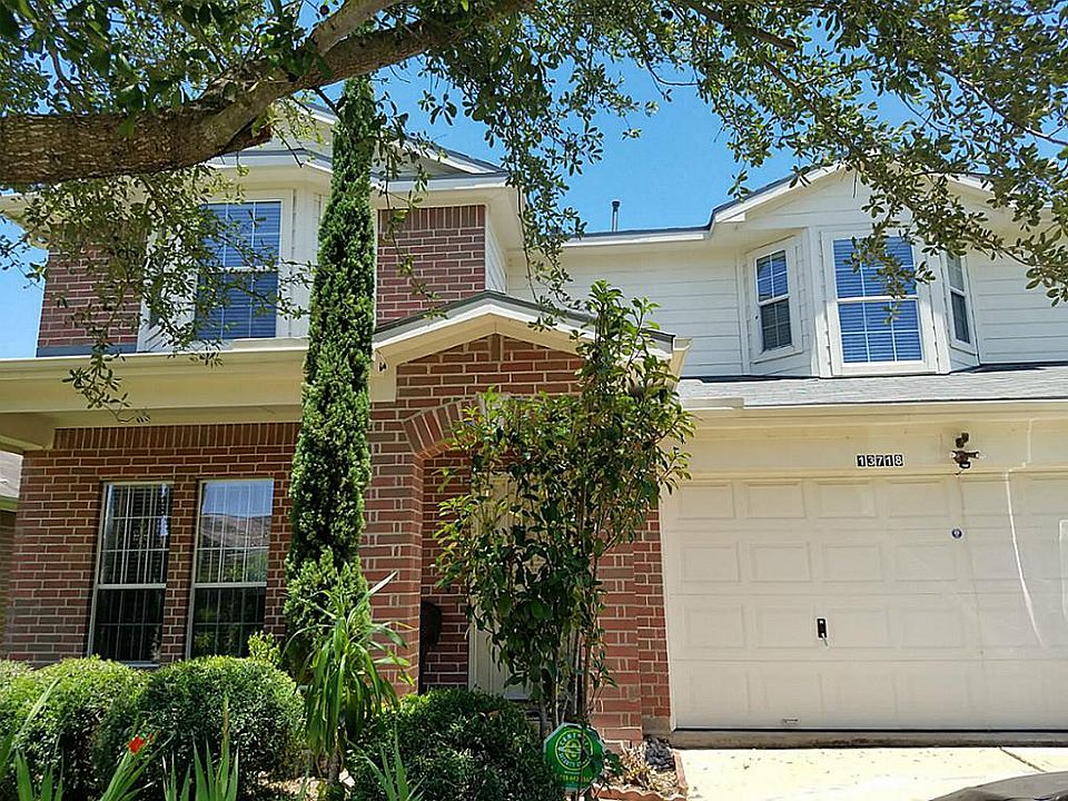 1st image of 13718 Audra Ln