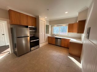 1005 Burlingame, Burlingame, CA 94010