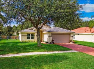 2811 Orange Grove Trl, Naples, FL 34120