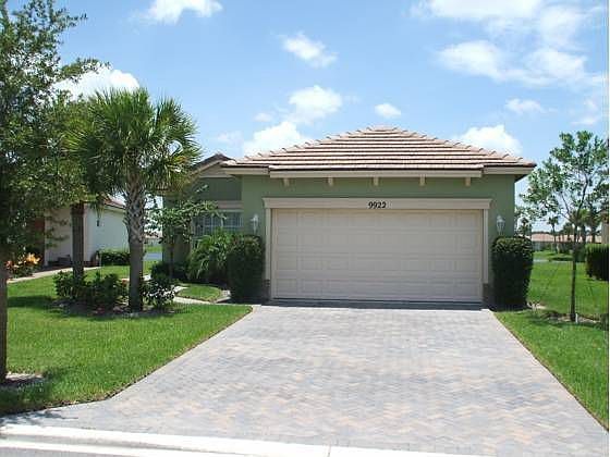 1st image of 9922 SW Eastbrook Cir