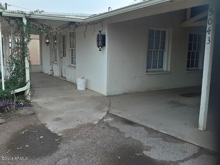 5043 W Waite Pl, Glendale, AZ 85301 Zillow