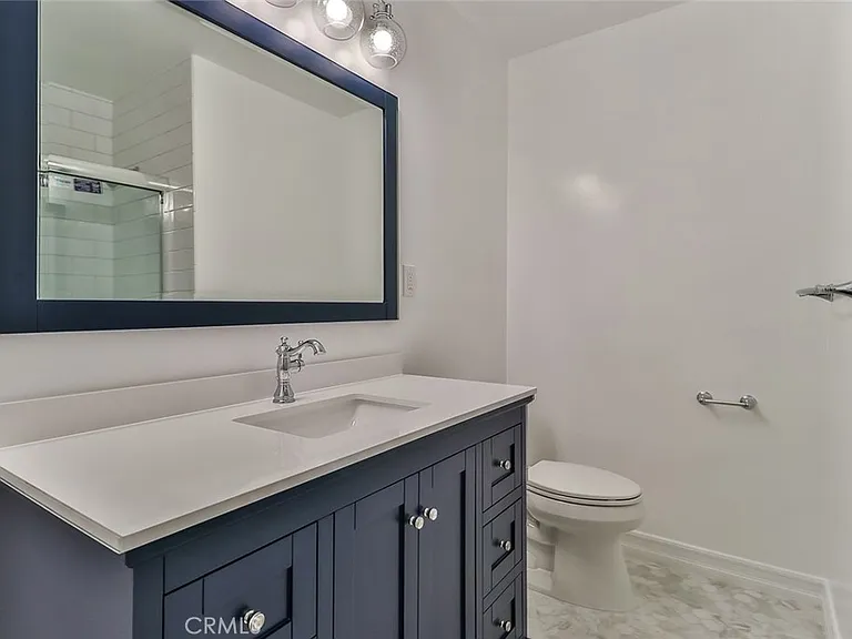 3373 Coy Dr — Photo 31