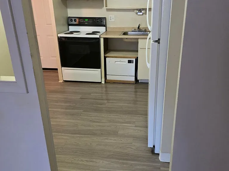 8826 E Florida Ave #116 — Photo 22