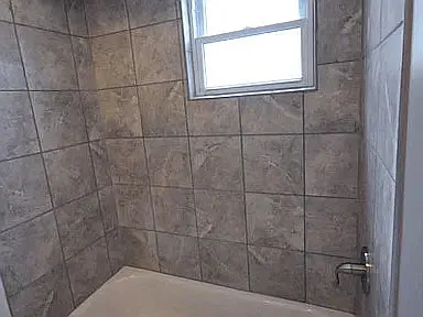 1322 N 5th St #D — Photo 10