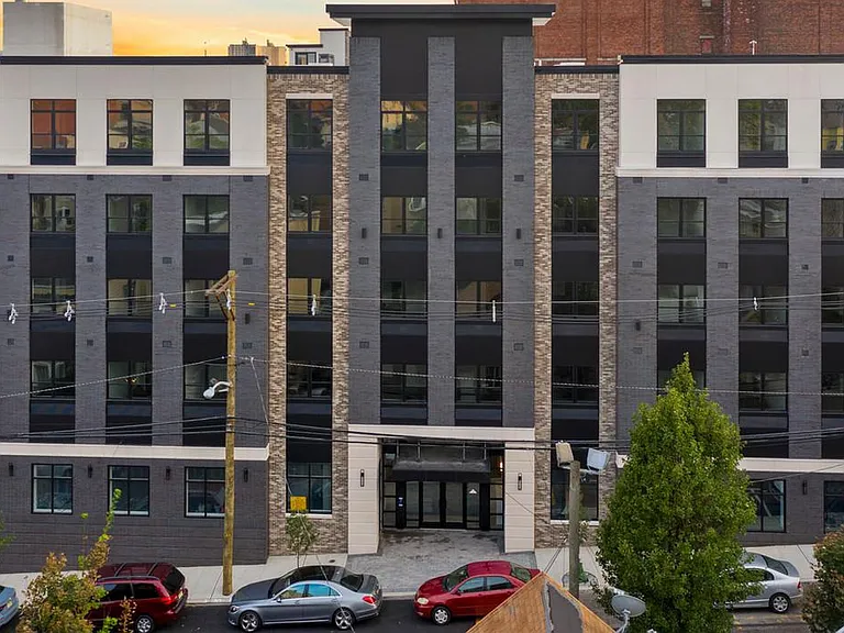 The Marq North — Photo 19