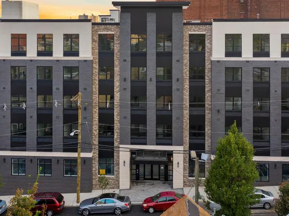 121 34th Street image 19 of 213