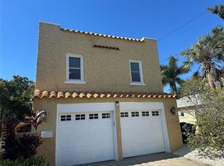 555 16th Ave NE #1/2, Saint Petersburg, FL 33704