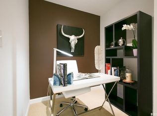 690 Chestnut St APT 209, San Francisco, CA 94133