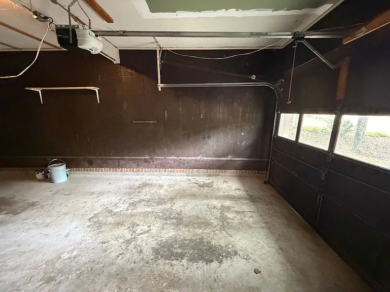 5 Garrett Rd NE — Photo 33