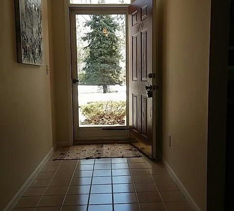 5th image of 56100 Troon Dr N