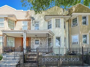 7911 60th Ln, Glendale, NY 11385