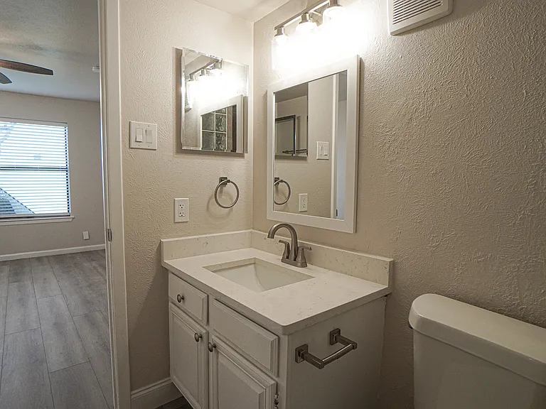 4606 Chaha Rd #103 — Photo 15