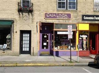 237 Main St, Mount Kisco, NY 10549