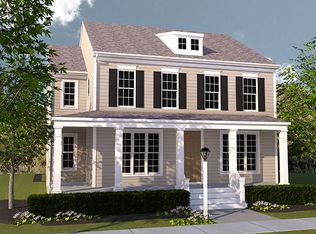 514 Madison Rd, Mechanicsburg, PA 17050