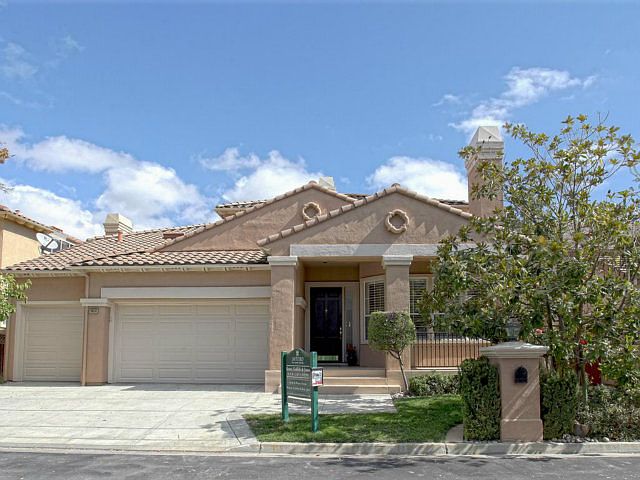 1st image of 5050 Birkdale Way