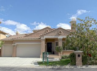 5050 Birkdale Way, San Jose, CA 95138