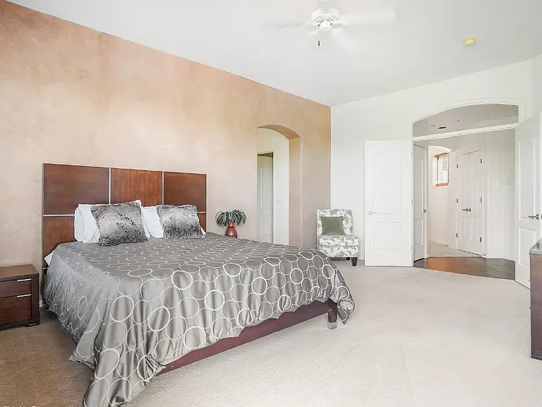 14850 E Grandview Dr — Photo 14