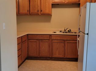 604 Wissner Ave, Beaver Falls, PA 15010