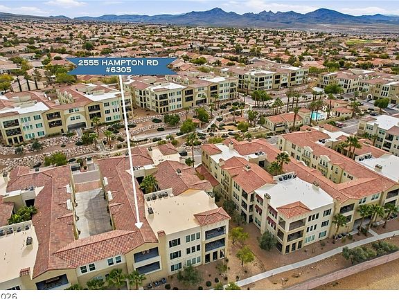 5th image of 2555 Hampton Rd Unit 6305