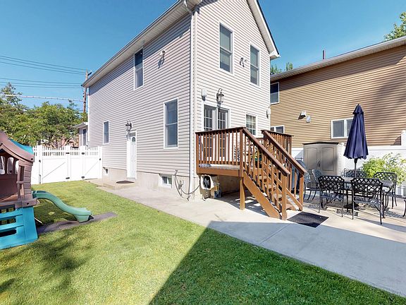 5th image of 80 Kingdom Ave