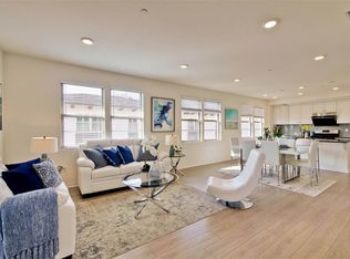 1069 Bigleaf Pl UNIT 402, San Jose, CA 95131