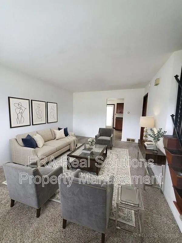 Building Photo - 1118 Arnelle Ct