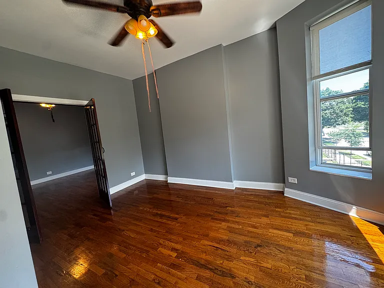 2726 W Adams St #2 — Photo 10