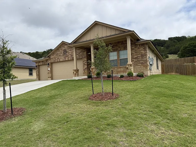 117 Minnie J Loop — Photo 3