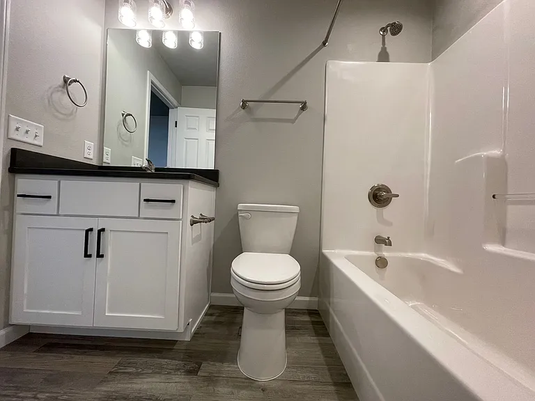 3306 Kenner Loop — Photo 29
