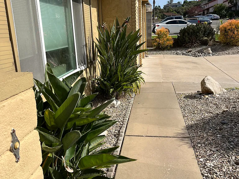 2027 Mendocino Blvd — Photo 13