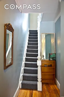 Rented by Compass | media 19