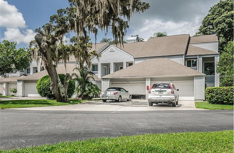 1st image of 9710 Tiffany Oaks Ln