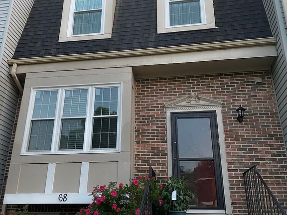 2nd image of 68 Joyceton Way #A