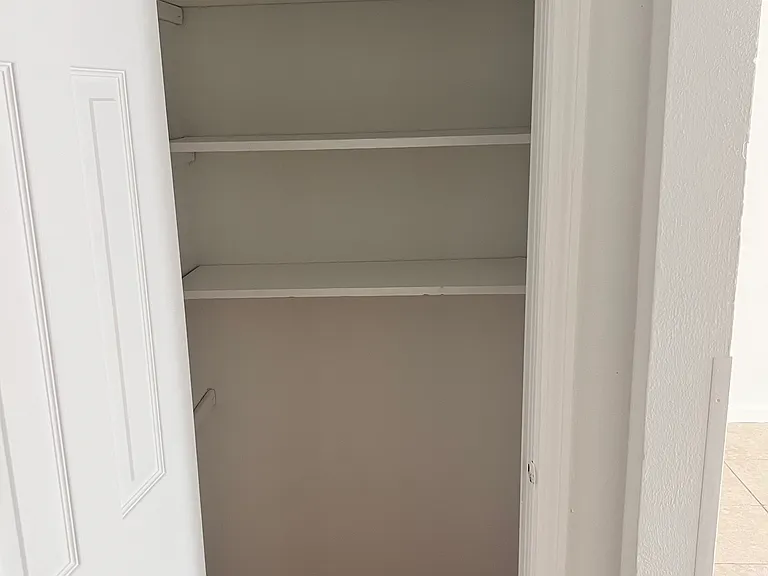 University Place Apartments — Photo 8